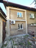 Продава КЪЩА, гр. Перник, Могиличе, снимка 10