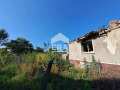 Продава КЪЩА, гр. Суворово, област Варна, снимка 4