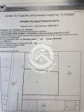 Продава ПАРЦЕЛ, гр. Пловдив, Прослав, снимка 3