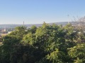 Продава ПАРЦЕЛ, гр. Варна, Аспарухово, снимка 2