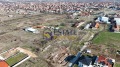 Продава ПАРЦЕЛ, с. Белащица, област Пловдив, снимка 1