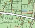 Продава ПАРЦЕЛ, с. Марково, област Пловдив, снимка 2