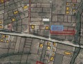 Продава ПАРЦЕЛ, с. Марково, област Пловдив, снимка 3