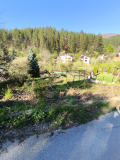 Продава ПАРЦЕЛ, с. Драгичево, област Перник, снимка 2
