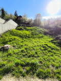 Продава ПАРЦЕЛ, с. Драгичево, област Перник, снимка 1