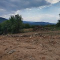 Продава ПАРЦЕЛ, с. Мийковци, област Велико Търново, снимка 5