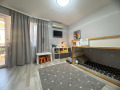 Продава  2-стаен област Пловдив , гр. Асеновград , 50 кв.м | 83810924 - изображение [5]