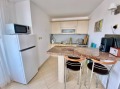 Продава 2-СТАЕН, област Бургас, гр. Свети Влас • 100000 € • 65674154 — Holmes.bg