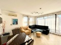 Продава 2-СТАЕН, област Бургас, гр. Свети Влас • 100000 € • 65674154 — Holmes.bg