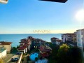 Продава 2-СТАЕН, област Бургас, гр. Свети Влас • 100000 € • 65674154 — Holmes.bg