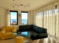 Продава 2-СТАЕН, област Бургас, гр. Свети Влас • 100000 € • 65674154 — Holmes.bg
