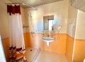 Продава 2-СТАЕН, област Бургас, гр. Свети Влас • 100000 € • 65674154 — Holmes.bg