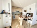 Продава 2-СТАЕН, област Бургас, гр. Свети Влас • 100000 € • 65674154 — Holmes.bg