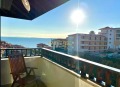 Продава 2-СТАЕН, област Бургас, гр. Свети Влас • 100000 € • 65674154 — Holmes.bg