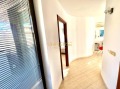 Продава 2-СТАЕН, област Бургас, гр. Свети Влас • 100000 € • 65674154 — Holmes.bg