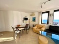 Продава 2-СТАЕН, област Бургас, гр. Свети Влас • 100000 € • 65674154 — Holmes.bg