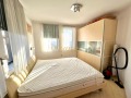 Продава 2-СТАЕН, област Бургас, гр. Свети Влас • 100000 € • 65674154 — Holmes.bg