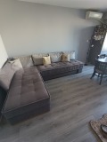 Продава 2-СТАЕН, град Пловдив, Изгрев • 56000 € • 73892935 — Holmes.bg