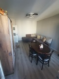 Продава 2-СТАЕН, град Пловдив, Изгрев • 56000 € • 73892935 — Holmes.bg