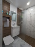 Продава 2-СТАЕН, град Пловдив, Изгрев • 56000 € • 73892935 — Holmes.bg
