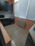 Продава 2-СТАЕН, град Пловдив, Изгрев • 56000 € • 73892935 — Holmes.bg