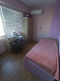 Продава 2-СТАЕН, град Пловдив, Изгрев • 56000 € • 73892935 — Holmes.bg