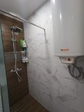 Продава 2-СТАЕН, град Пловдив, Изгрев • 56000 € • 73892935 — Holmes.bg