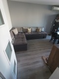 Продава 2-СТАЕН, град Пловдив, Изгрев • 56000 € • 73892935 — Holmes.bg
