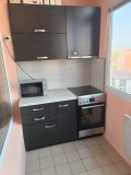 Продава 2-СТАЕН, град Пловдив, Изгрев • 56000 € • 73892935 — Holmes.bg