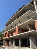 Продава 2-СТАЕН, град София, Модерно предградие • 129700 € / 253671.15 лв. • 23135451 1