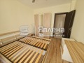 Продава 2-СТАЕН, гр. Несебър, област Бургас, снимка 8