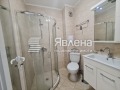 Продава 2-СТАЕН, гр. Несебър, област Бургас, снимка 11