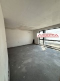 Продава 2-СТАЕН, град Пловдив, Христо Смирненски • 114500 € / 223942.54 лв. • 38148930 1