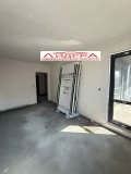 Продава 2-СТАЕН, град Пловдив, Христо Смирненски • 114500 € / 223942.54 лв. • 38148930 4