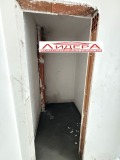 Продава 2-СТАЕН, град Пловдив, Христо Смирненски • 114500 € / 223942.54 лв. • 38148930 7