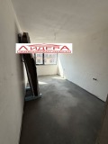 Продава 2-СТАЕН, град Пловдив, Христо Смирненски • 114500 € / 223942.54 лв. • 38148930 5