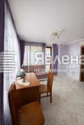 Продава 2-СТАЕН, град Варна, Център • 250000 € / 488957.50 лв. • 97246056 5