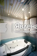 Продава 2-СТАЕН, град Варна, Център • 250000 € / 488957.50 лв. • 97246056 2