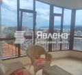 Продава 2-СТАЕН, град Варна, Център • 250000 € / 488957.50 лв. • 97246056 4