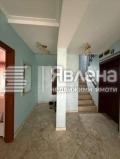 Продава 2-СТАЕН, град Варна, Център • 250000 € / 488957.50 лв. • 97246056 6