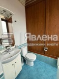 Продава 2-СТАЕН, град Варна, Център • 250000 € / 488957.50 лв. • 97246056 7