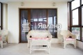Продава 2-СТАЕН, град Варна, Център • 250000 € / 488957.50 лв. • 97246056 3