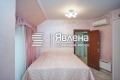 Продава 2-СТАЕН, град Варна, Център • 250000 € / 488957.50 лв. • 97246056 1