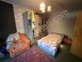Продава 2-СТАЕН, област Велико Търново, гр. Горна Оряховица • 72500 € / 141797.67 лв. • 10883548 1