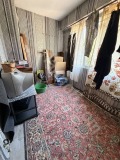 Продава 2-СТАЕН, област Велико Търново, гр. Горна Оряховица • 72500 € / 141797.67 лв. • 10883548 3