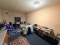 Продава 2-СТАЕН, област Велико Търново, гр. Горна Оряховица • 72500 € / 141797.67 лв. • 10883548 8