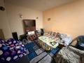 Продава 2-СТАЕН, област Велико Търново, гр. Горна Оряховица • 72500 € / 141797.67 лв. • 10883548 6
