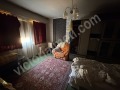 Продава 2-СТАЕН, област Велико Търново, гр. Горна Оряховица • 72500 € / 141797.67 лв. • 10883548 2