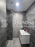 Продава 2-СТАЕН, град Варна, Младост 1 • 169000 € / 330535.27 лв. • 26386555 8