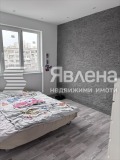 Продава 2-СТАЕН, град Варна, Младост 1 • 169000 € / 330535.27 лв. • 26386555 5